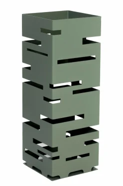 Spinder Design Paraplyholder Modern