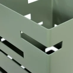 Spinder Design Paraplyholder Modern