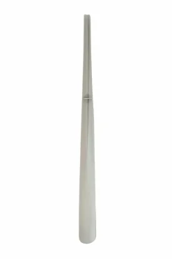 Spinder Design Skohorn Don