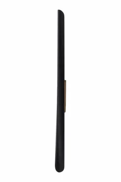 Spinder Design Skohorn Don