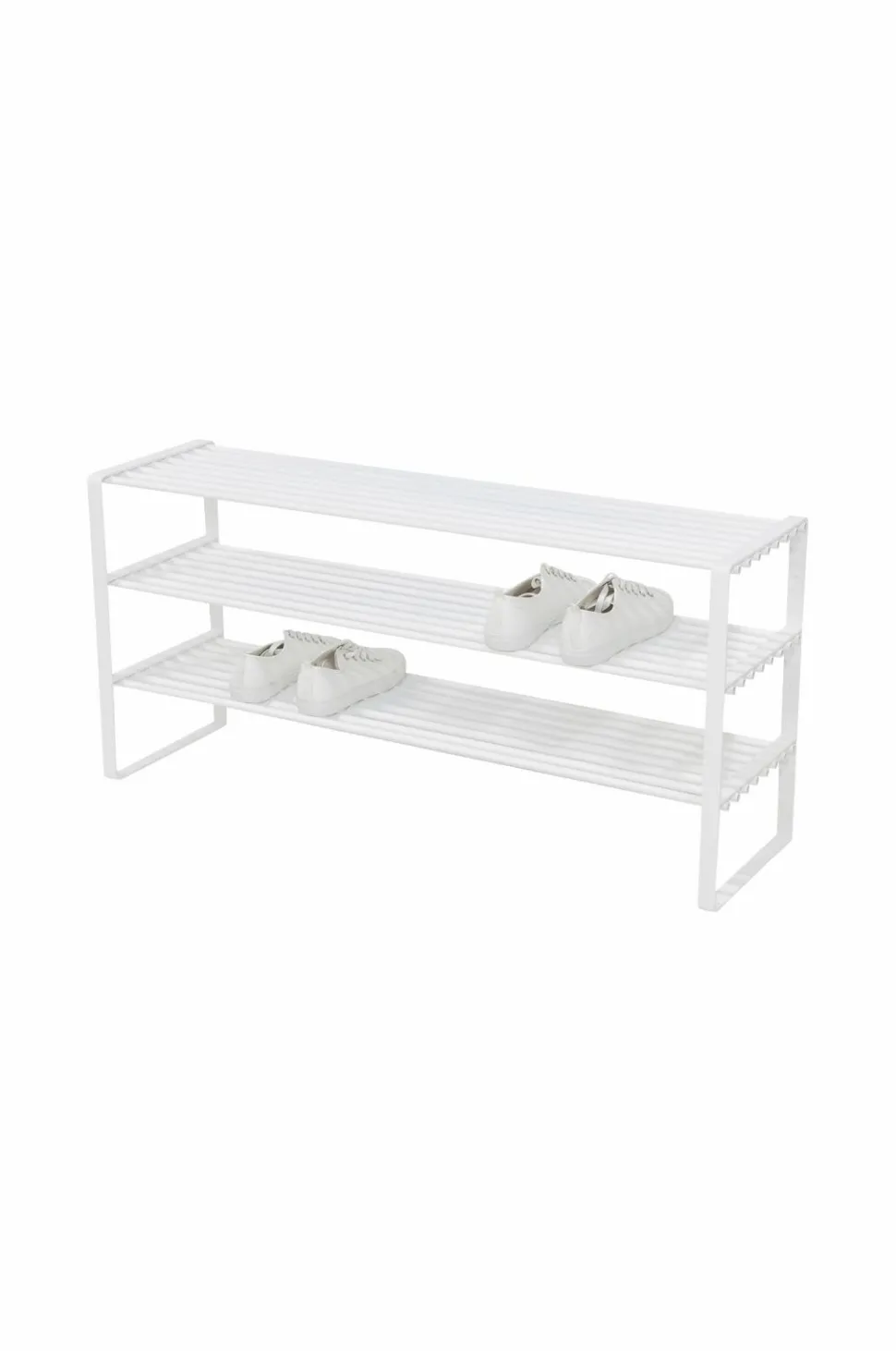 Spinder Design Skoreol Rex Sr 2 - 100 cm