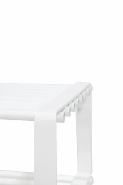 Spinder Design Skoreol Rex Sr 2 - 100 cm