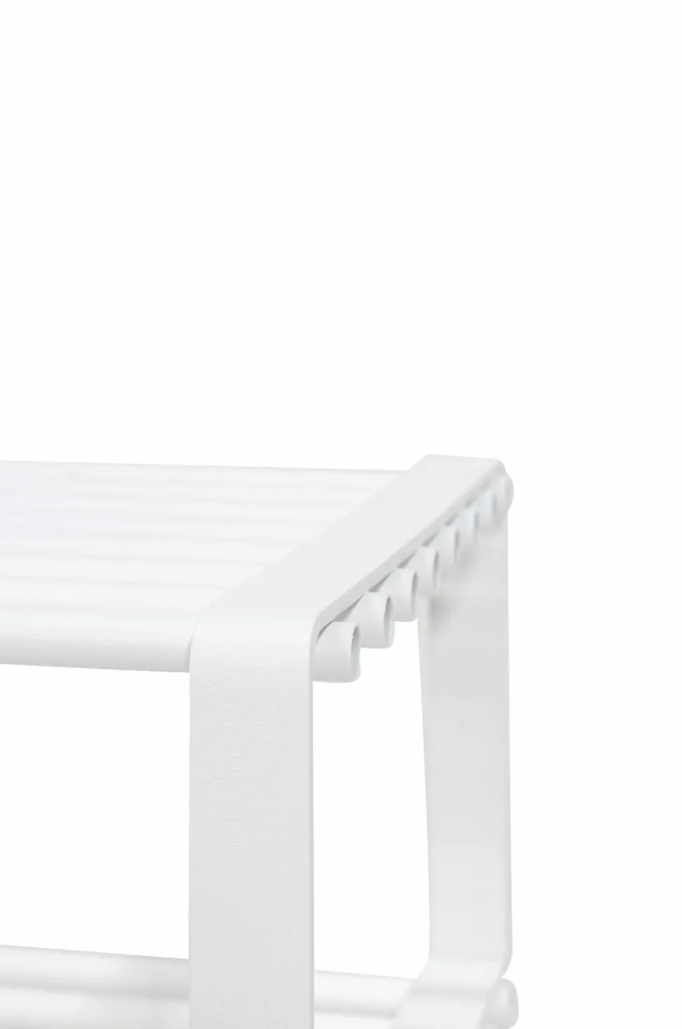 Spinder Design Skoreol Rex Sr 2 - 100 cm