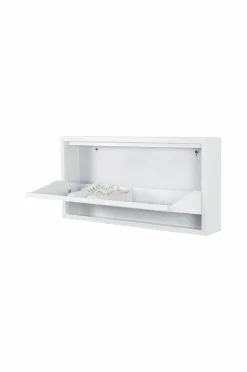 Spinder Design Skoskab Billy 1