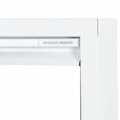 Spinder Design Skoskab Billy 1