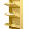 Spinder Design Skoskab Billy 3