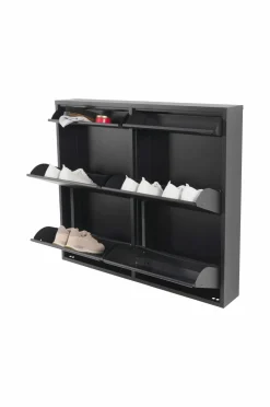 Spinder Design Skoskab Billy 6