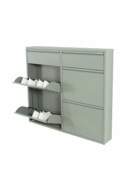 Spinder Design Skoskab Billy 6