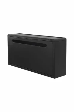 Spinder Design Skoskab Sportiva