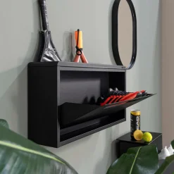 Spinder Design Skoskab Sportiva
