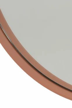 Spinder Design Spejl Donna 3