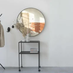 Spinder Design Spejl Donna 5