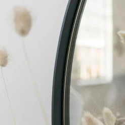 Spinder Design Spejl Donna 5