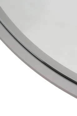 Spinder Design Spejl Donna 5