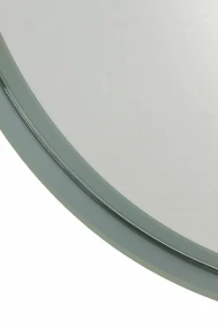 Spinder Design Spejl Donna 3