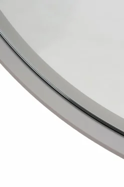 Spinder Design Spejl Donna 3