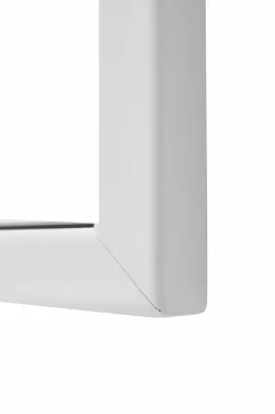 Spinder Design Spejl i fuld længde Senza M2