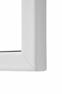 Spinder Design Spejl Senza M1