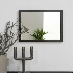 Spinder Design Spejl Senza M1