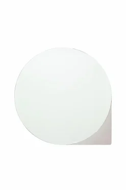 Spinder Design Spejlskab Sonnet S