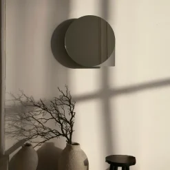Spinder Design Spejlskab Sonnet S
