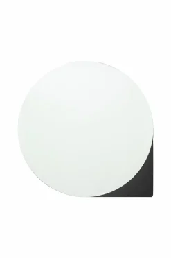 Spinder Design Spejlskab Sonnet L