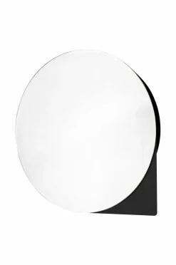 Spinder Design Spejlskab Sonnet L