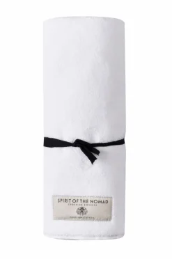 Spirit of the Nomad Spirit Bademåtte