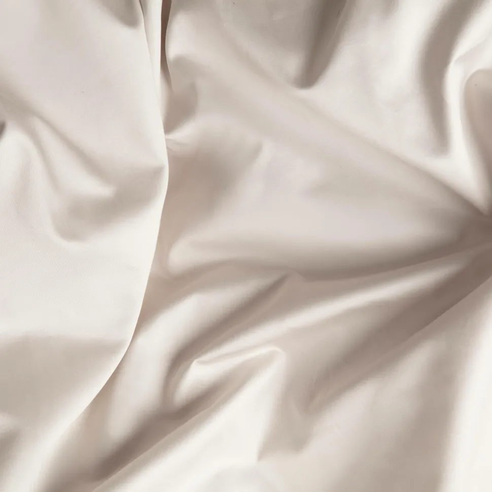 Spirit of the Nomad Spirit Fladt lagen Sateen