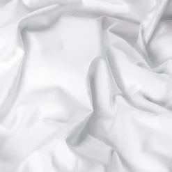 Spirit of the Nomad Spirit Fladt lagen Sateen