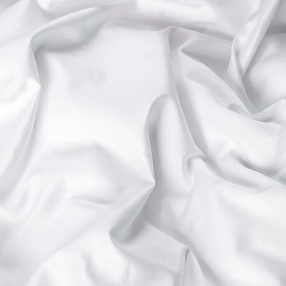 Spirit of the Nomad Spirit Fladt lagen Sateen