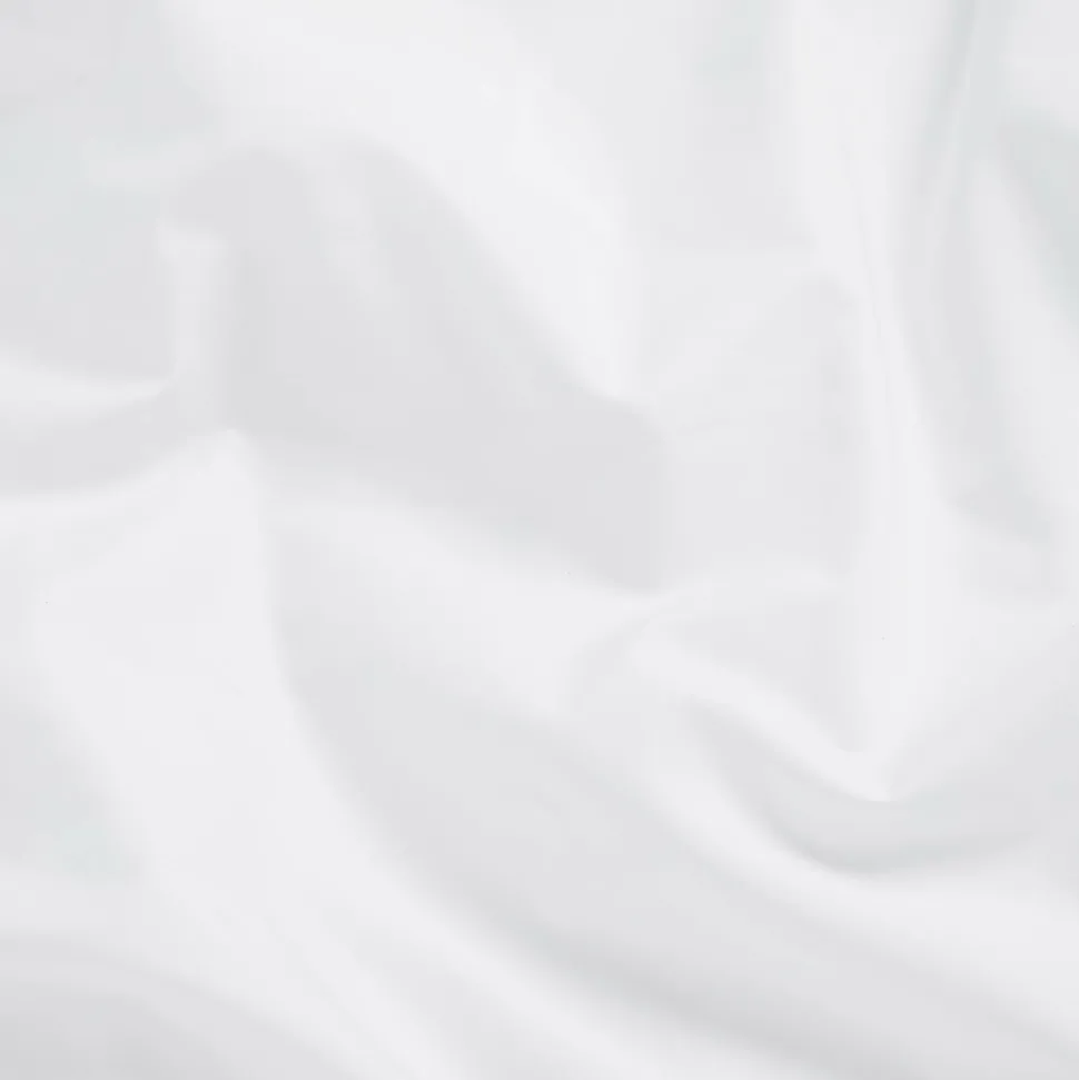 Spirit of the Nomad Spirit Fladt lagen i percale
