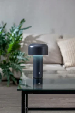 Star Trading Bordlampe Bobby