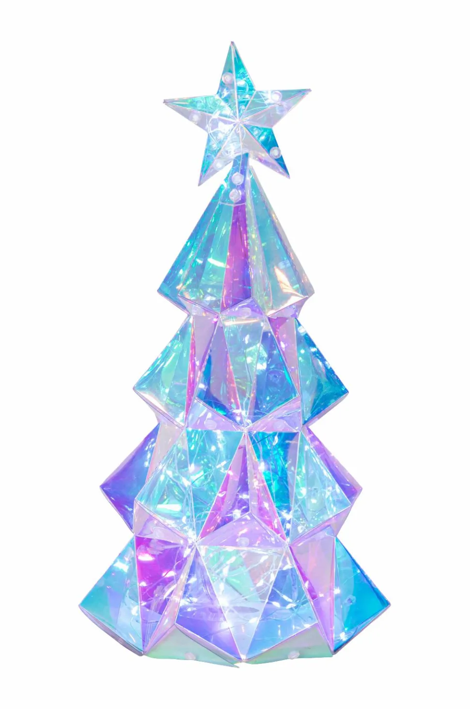Star Trading Dekoration Magic Tree