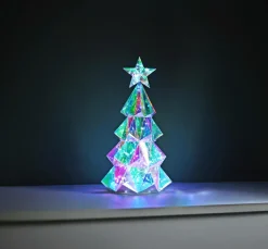 Star Trading Dekoration Magic Tree