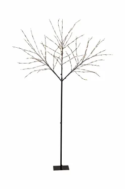 Star Trading Dekorativt træ Albero