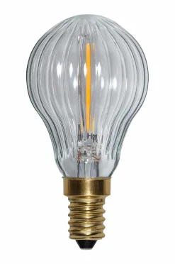 Star Trading E14 P45 50lm 2200K 7-p