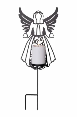 Star Trading Flamme Deco Angel