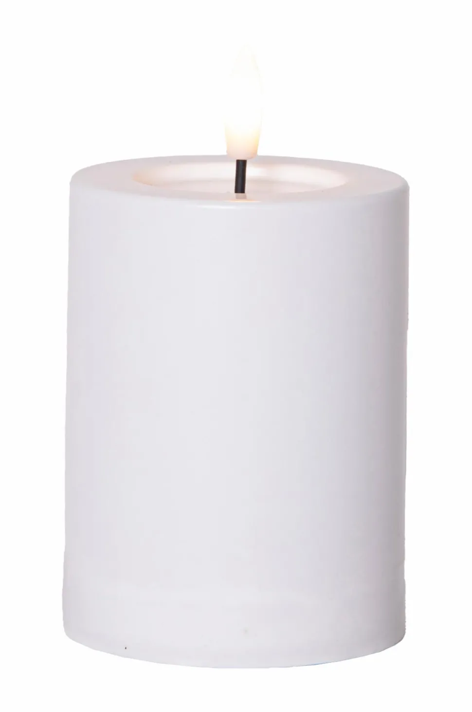 Star Trading Flamme Deco Angel