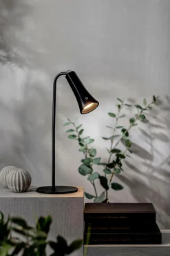 Star Trading Funktionel bordlampe