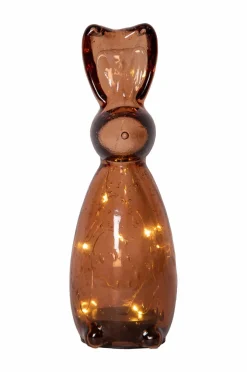 Star Trading Glasdekoration Harry