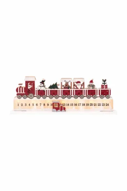 Star Trading Jolly Togkalender