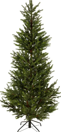Star Trading Juletræ Malung - 200 cm