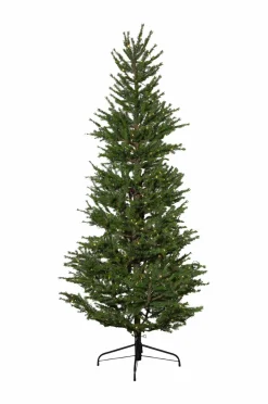 Star Trading Juletræ udendørs Malung, 200 cm
