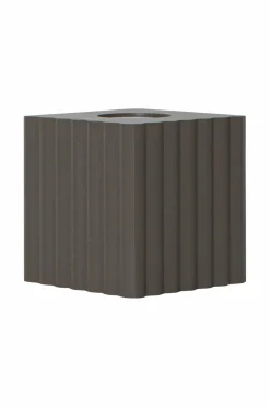 Star Trading Lampefod Box E27