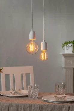 Star Trading LED-pære A60 Smart Bulb