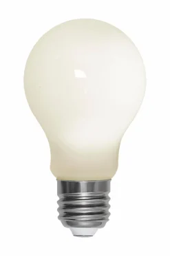 Star Trading LED-pære A60 Smart Bulb