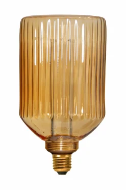 Star Trading LED-pære Decoled NGC Stripe