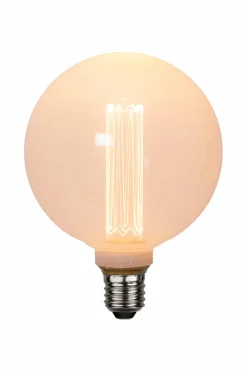 Star Trading LED-pære G125 Decoled NGC