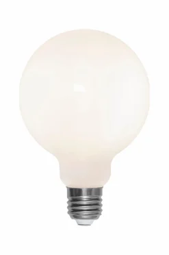 Star Trading LED-pære G95 Smart Bulb